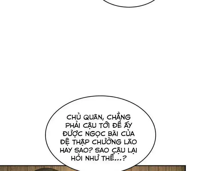 Chương 96.2