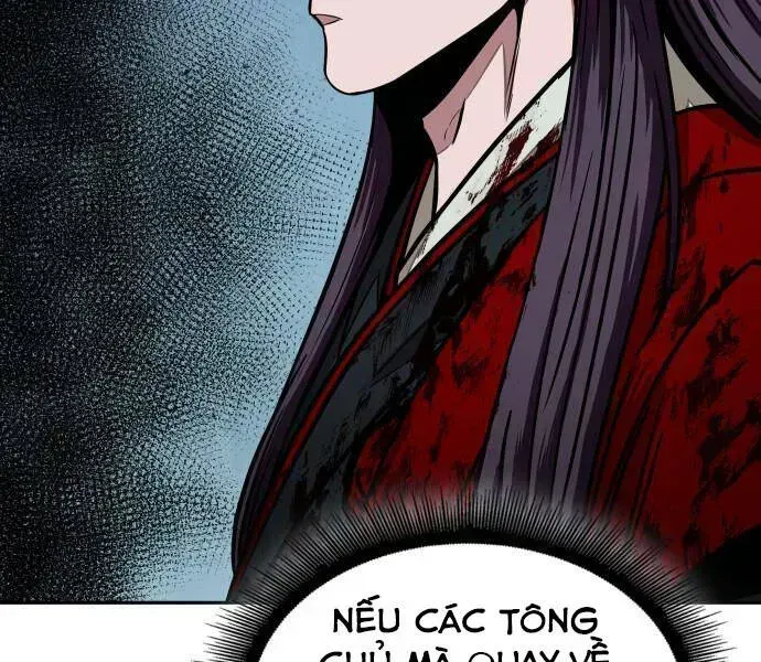 Chương 96.2