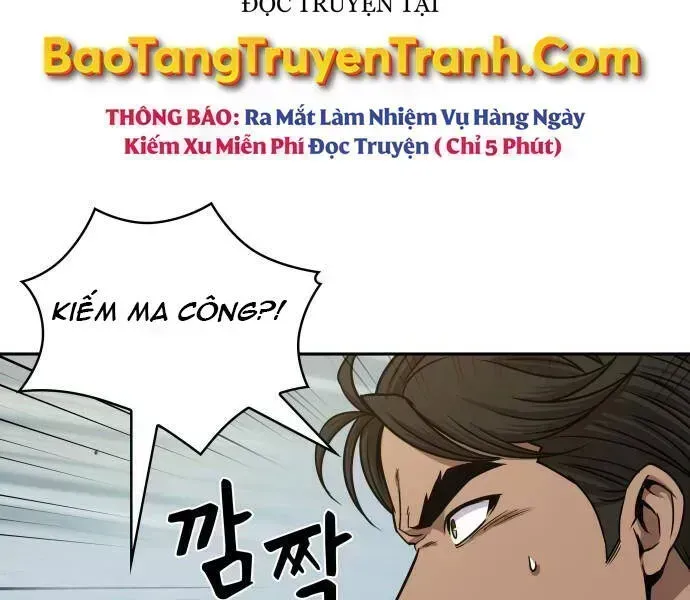 Chương 96.2