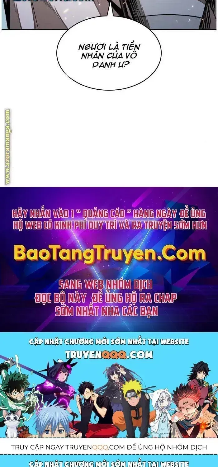 Chương 96.2