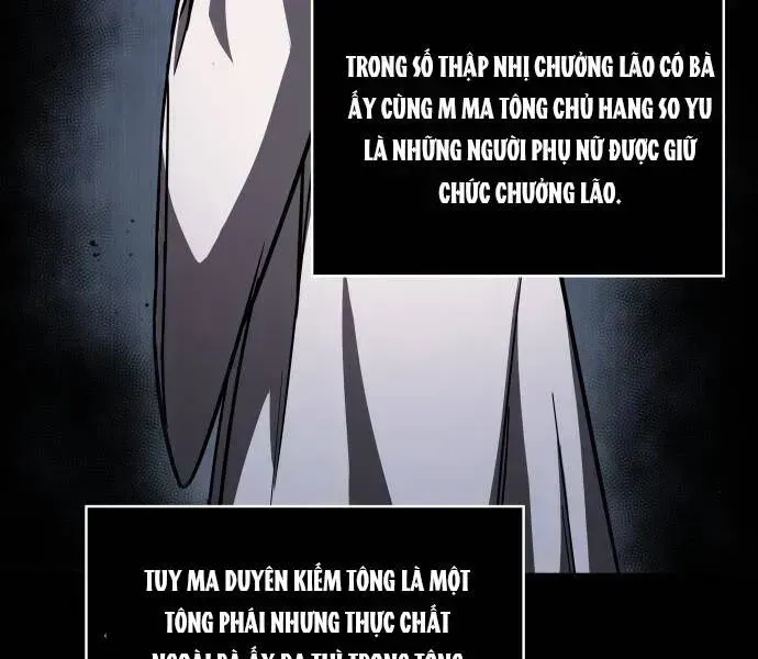 Chương 96.2