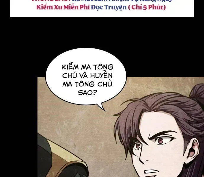 Chương 96.2