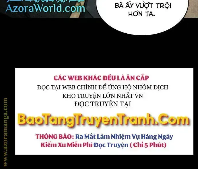 Chương 96.2