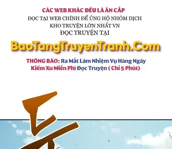 Chương 96.2
