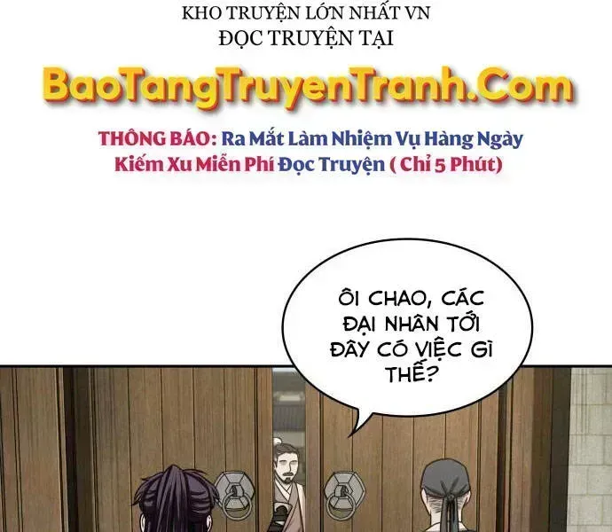 Chương 96.2