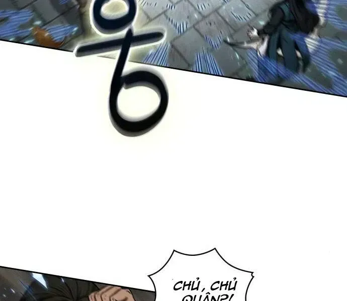 Chương 96.2