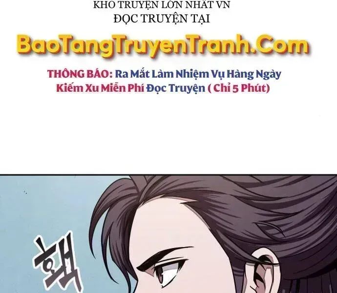 Chương 96.3