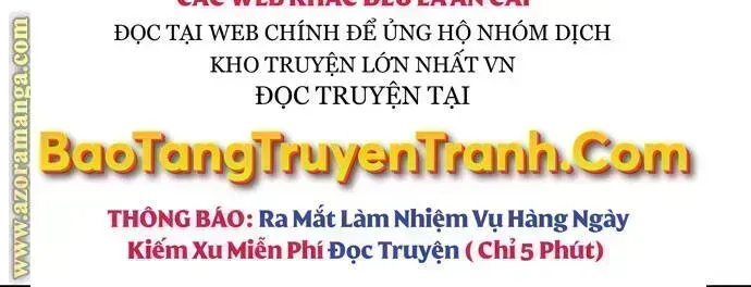 Chương 96.3