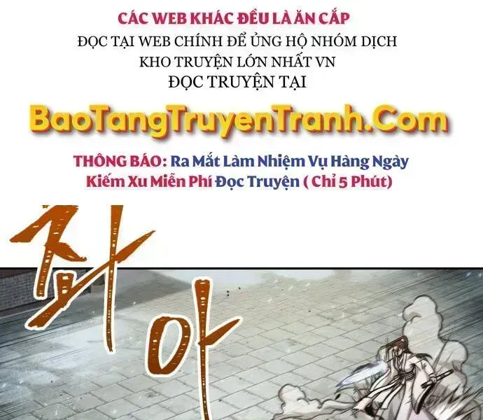 Chương 96.3