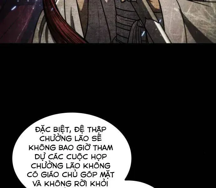 Chương 96.3