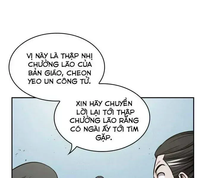 Chương 96.3
