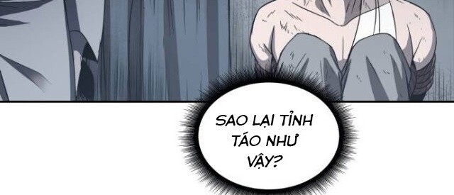 Chương 14