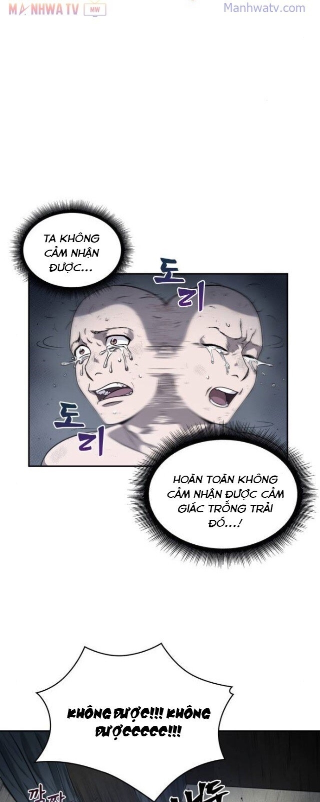 Chương 14