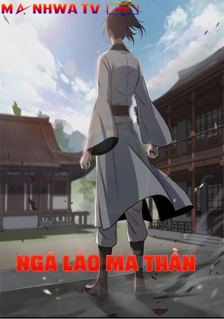 Chương 14
