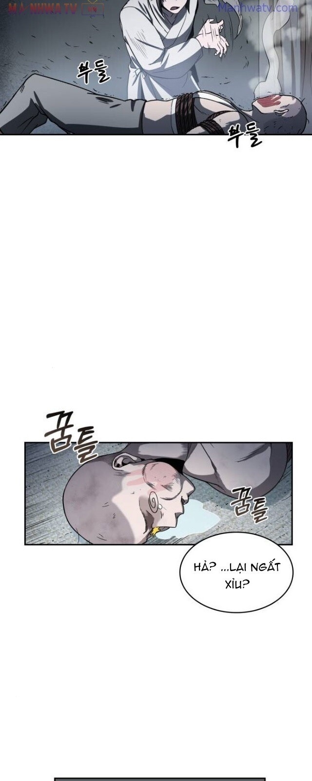 Chương 14