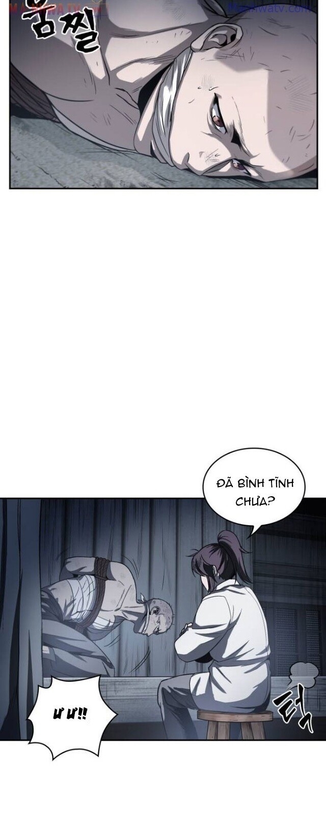 Chương 14