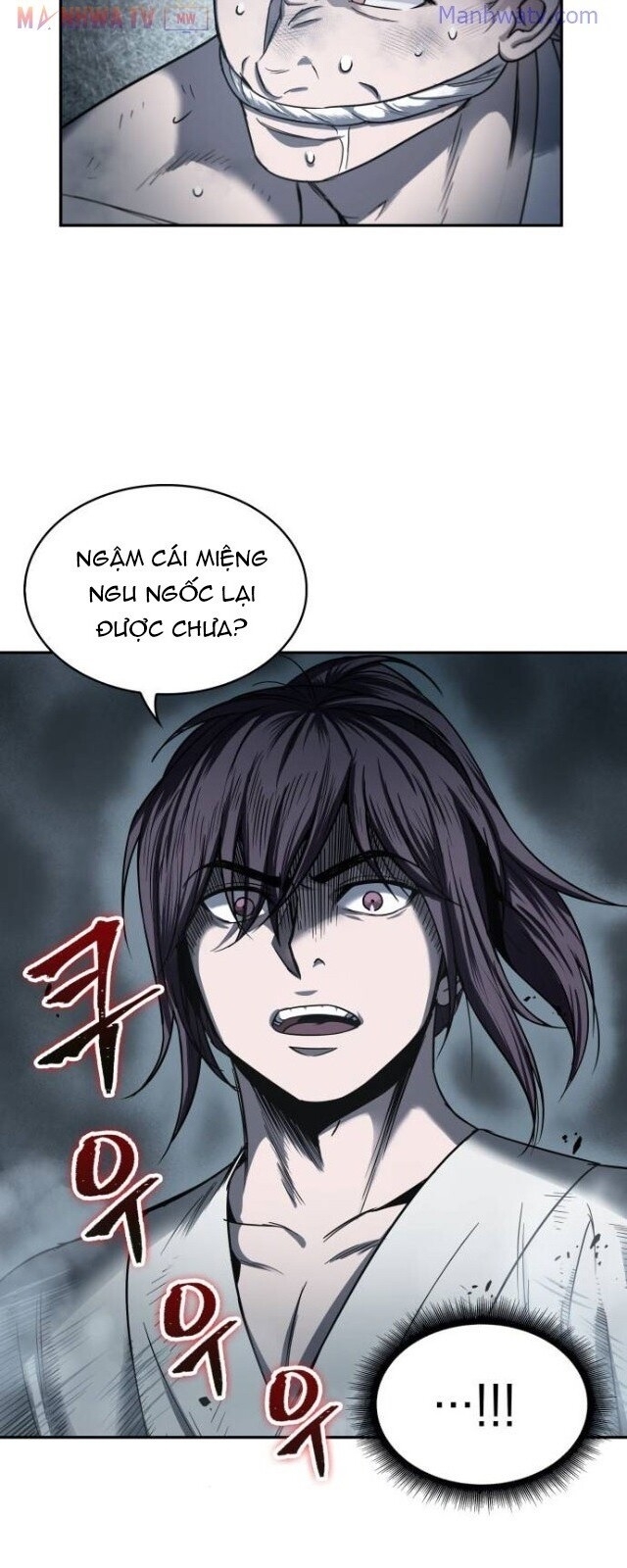 Chương 14