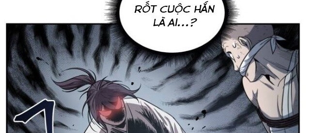 Chương 14