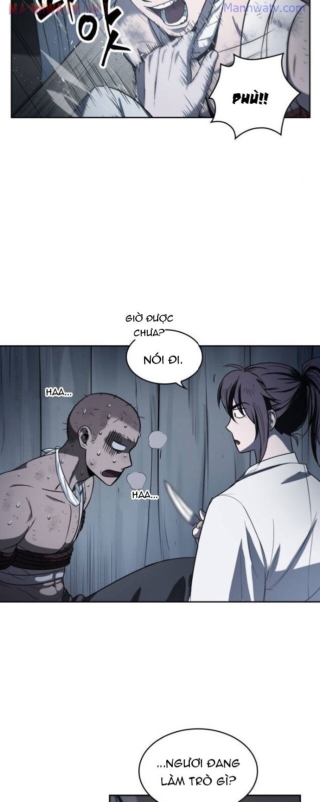 Chương 14