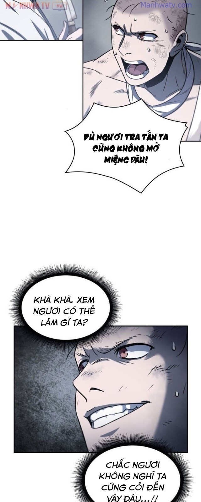 Chương 14