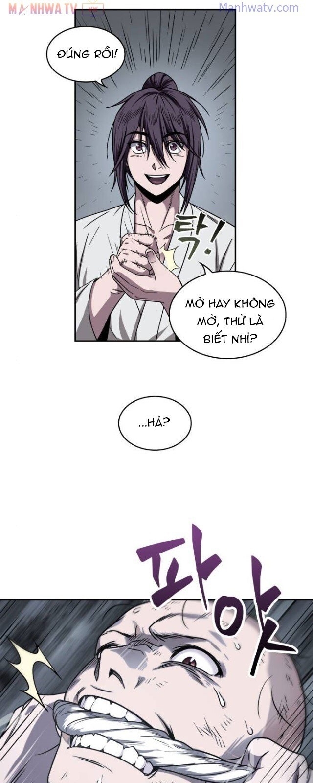Chương 14