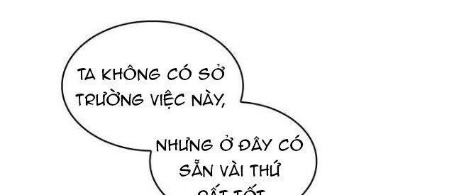 Chương 14