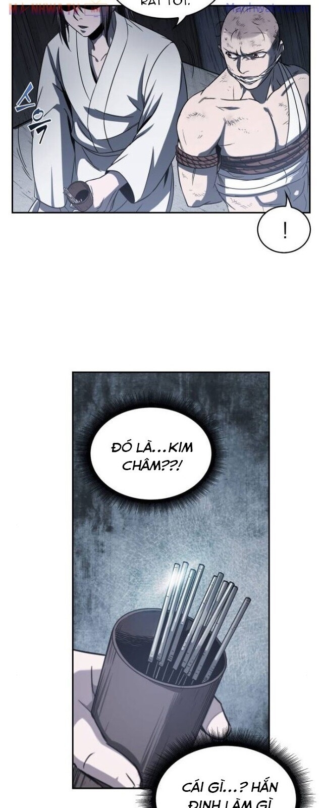 Chương 14