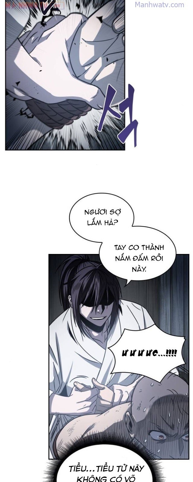Chương 14
