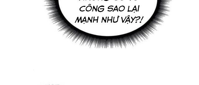 Chương 14