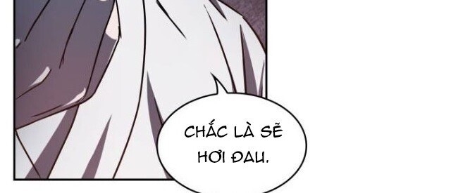 Chương 14
