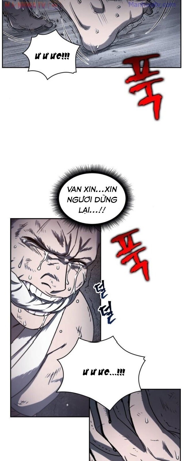 Chương 14