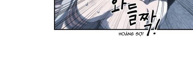 Chương 14