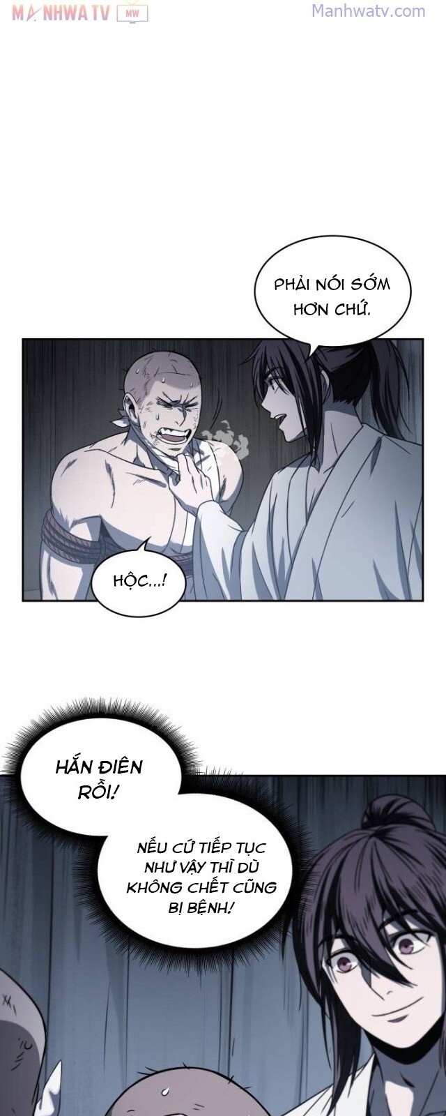 Chương 14