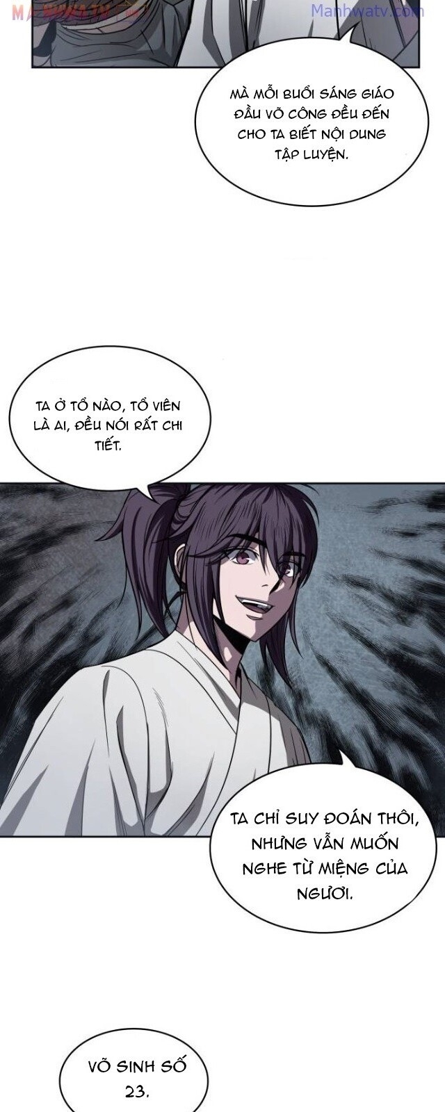 Chương 14