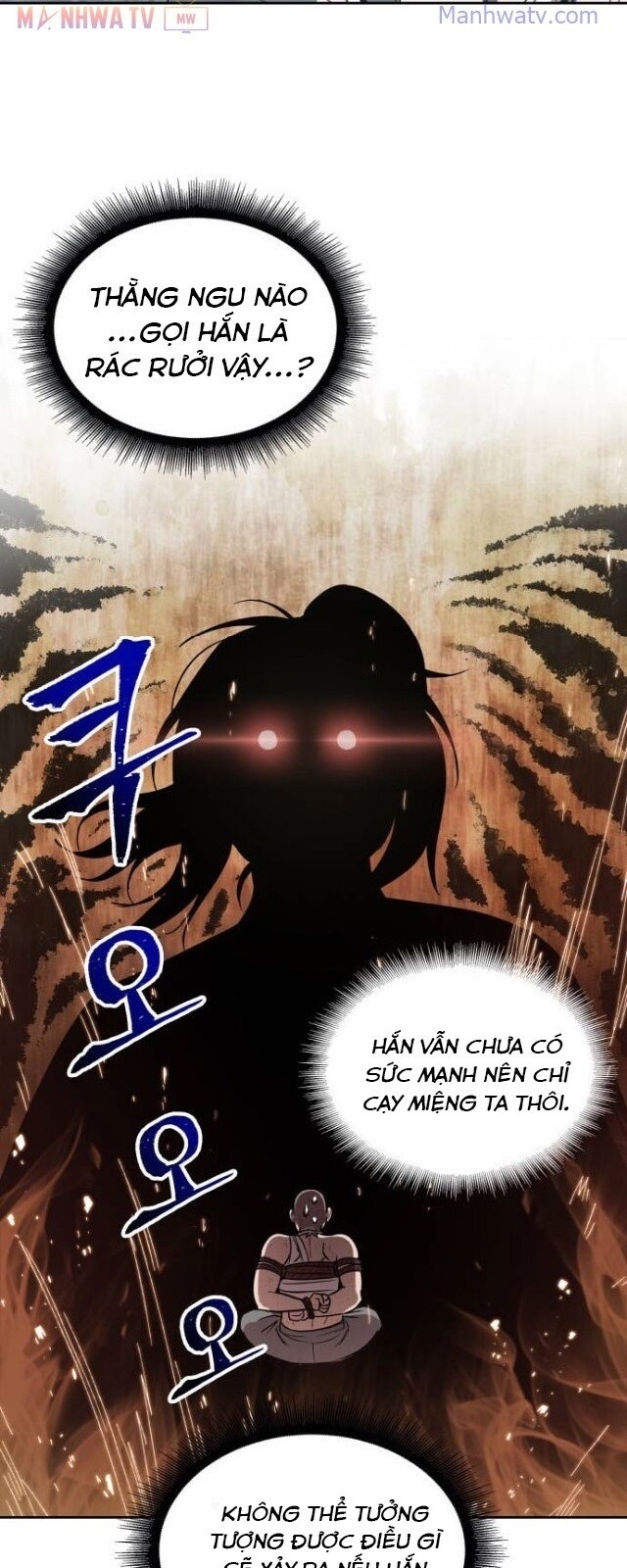 Chương 14
