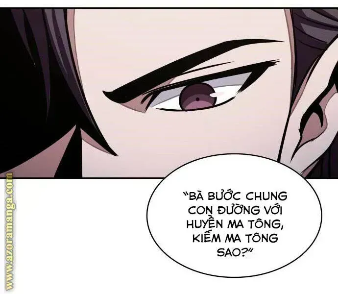 Chương 96.4