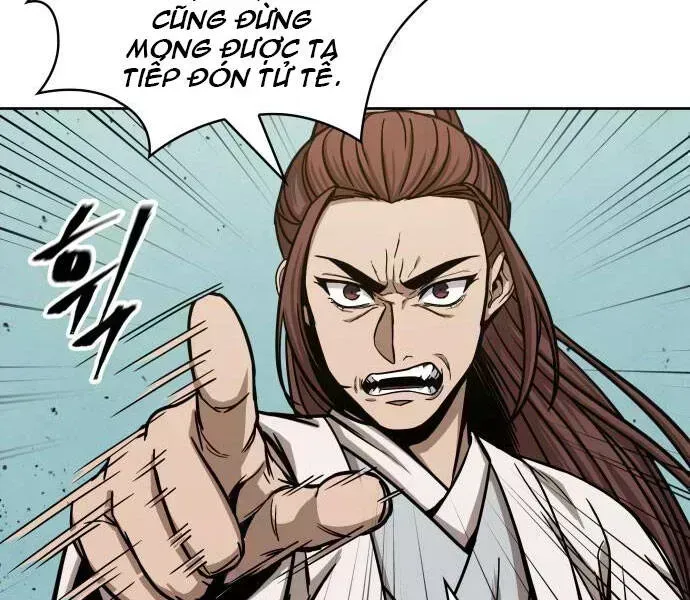 Chương 96.4