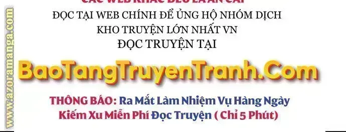 Chương 96.4