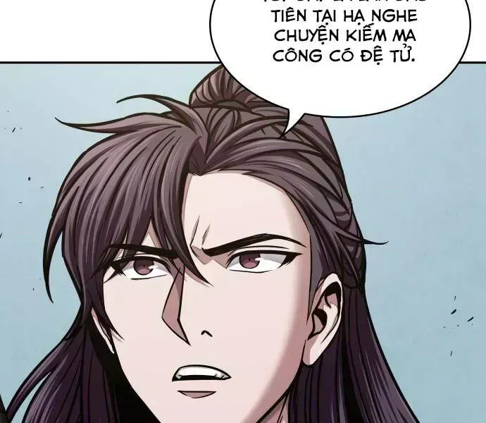 Chương 96.4