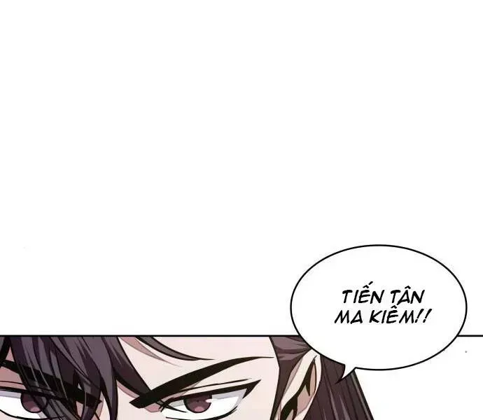 Chương 96.4