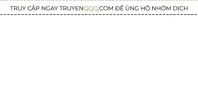 Chương 96.4