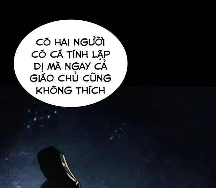Chương 96.4