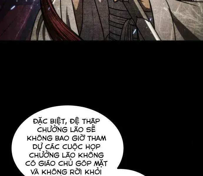 Chương 96.4