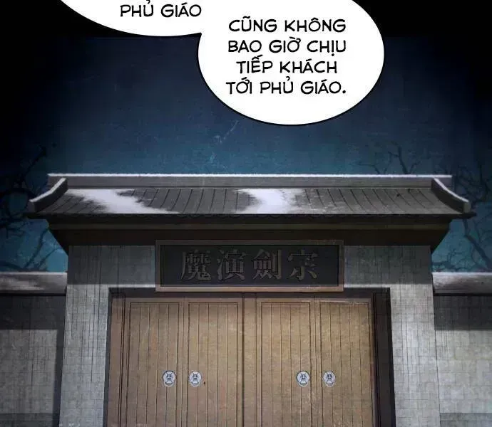 Chương 96.4