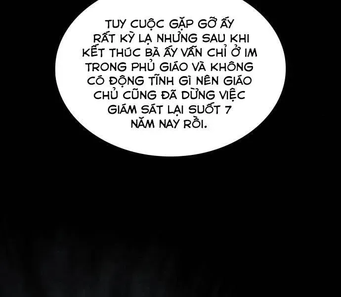 Chương 96.4