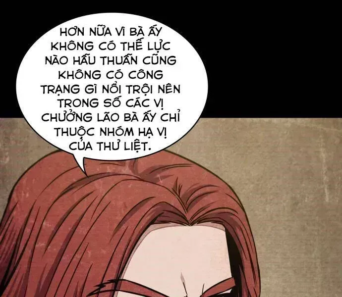 Chương 96.4