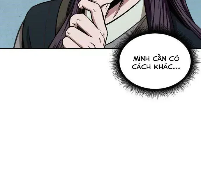 Chương 96.4