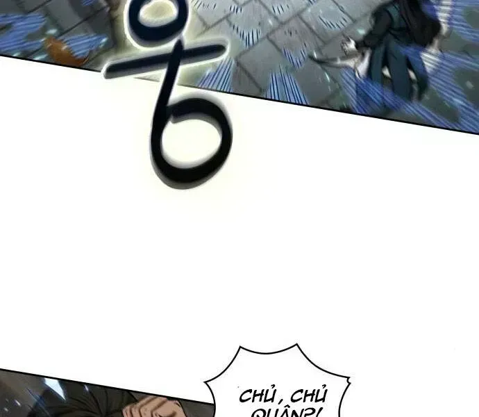 Chương 96.4
