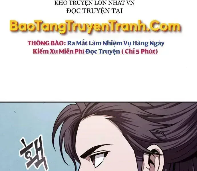 Chương 96.5