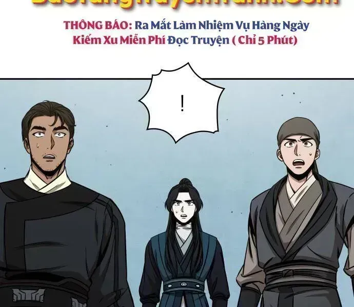 Chương 96.5